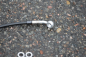 Preview: Bremsleitung BMW